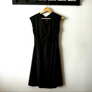 Patagonia Dress, Gray - XS